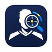 Futsal Scout Pro APK