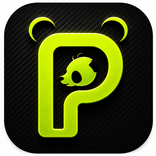 Panda TV - Filmes e Séries