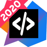 Learn All Java Technologies Tutorials Offline 2020