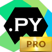 Learn Python - 165+ Tutorials aplikacja