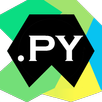 Learn Python - 165+ Tutorials APK