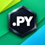 Learn Python: Coding Course