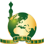 Seerah Bangla Audio