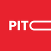 Pito - پیتۆ APK