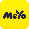 MeYo : soyez amis APK