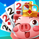 Tiến Lên Miền Nam - Chặt Heo APK