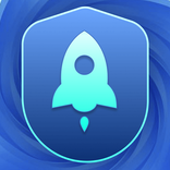 pitaya