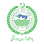 ePay Punjab