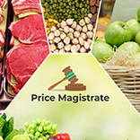 ”Price Magistrate