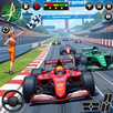 Formula Car Game: Racing Games APK