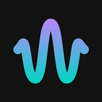 Wavelet: headphone equalizer APK
