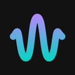 Wavelet: headphone equalizer