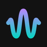 Wavelet: headphone equalizer APK