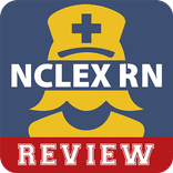 NCLEX RN Reviewer