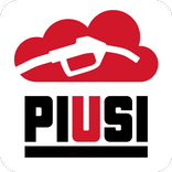 PIUSI B.SMART