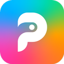 APK Pivot app