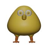 Piu