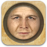 AgingBooth