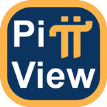 Pi View (rewards app)