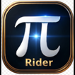 Pi icon