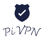 pi vpn