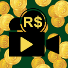 Pix Video icon