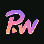 PixWowo AI
