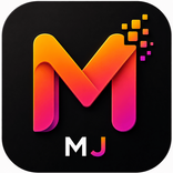 M AI : Midjourney Edit with AI