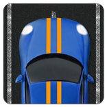 ”Turbo Racing