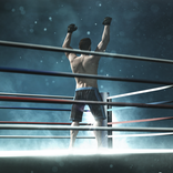 Olympic Boxing Tokyo 2020