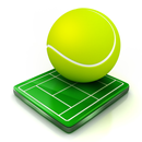 Grand Slam Tennis Open APK
