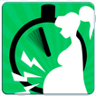 Contracciones Cronometradas icon