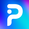 PixMaster AI Photo Video Maker APK