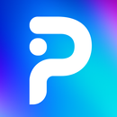PixMaster KI-Foto-Video-Maker APK