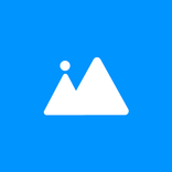 Pixmax : The Wallpaper App