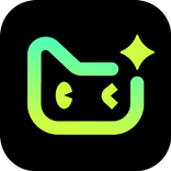 PhotoCat - Enhancer & Cleaner