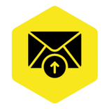 ZMAIL - Disposable Email