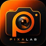 Pixalab AI: Image Generator
