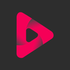 Moving Pictures & 3D pictures APK