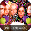 Birthday Video Maker APK
