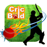 Cricket Live Line - CricBold