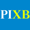 BR Scores For Pixbet Pro's APK