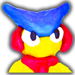 Clay Heroes (Demo)
