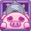 Fallen Bacon APK