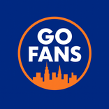Go Fans: Mets News & Scores