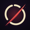 SEVER. icon
