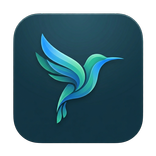 Pixee - Photo Frame Slideshow