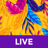 4K Live Wallpapers & Backgrounds Free - Wallppr™