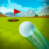 Miniature Golf King APK