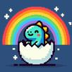 Pixel Art - Color by Number APK